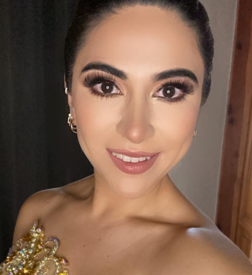 <em>Mariana G.</em>
