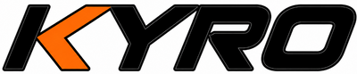Mi tienda